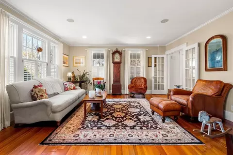 23 Wyman Rd, Marblehead, MA 01945 photo 10