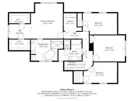 23 Wyman Rd, Marblehead, MA 01945 photo 42