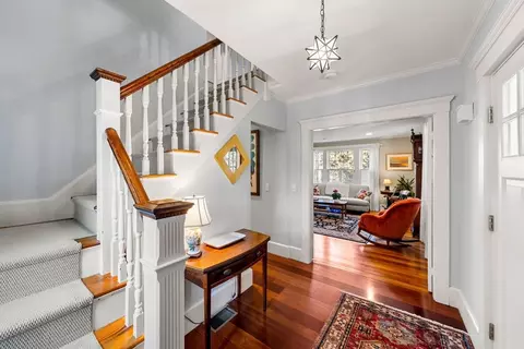 23 Wyman Rd, Marblehead, MA 01945 photo 5