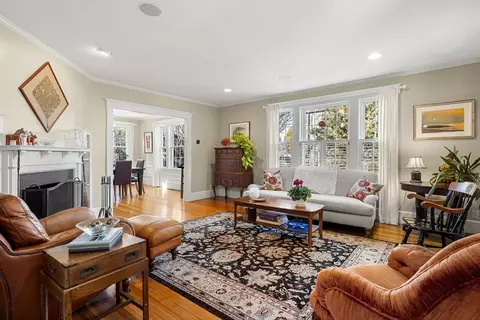 23 Wyman Rd, Marblehead, MA 01945 photo 7