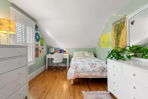 23 Wyman Rd, Marblehead, MA 01945 photo 32