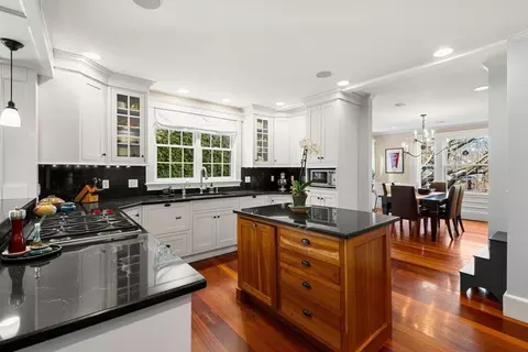 23 Wyman Rd, Marblehead, MA 01945 photo 18