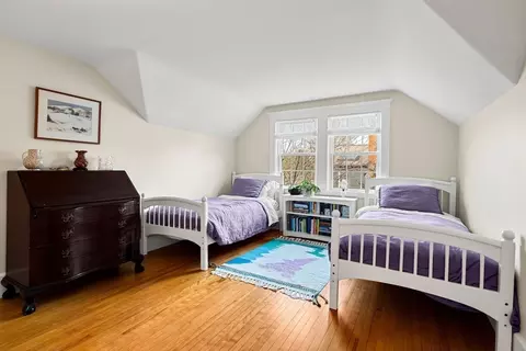 23 Wyman Rd, Marblehead, MA 01945 photo 31
