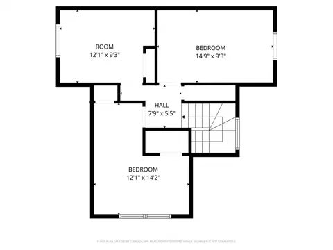 20 Fairmount St, Everett, MA 02149 photo 31
