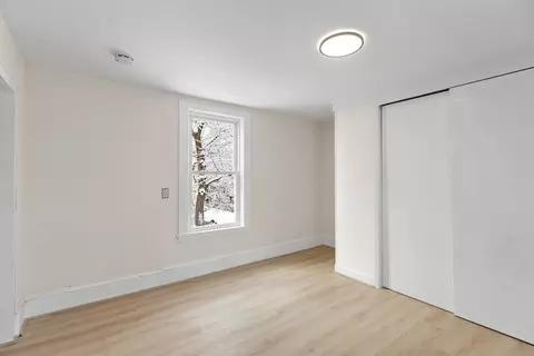 20 Fairmount St, Everett, MA 02149 photo 26