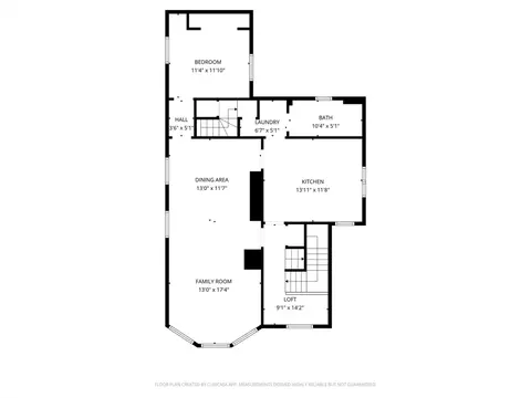 20 Fairmount St, Everett, MA 02149 photo 30