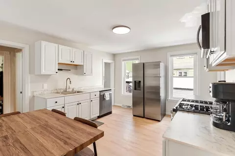 20 Fairmount St, Everett, MA 02149 photo 2