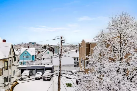 20 Fairmount St, Everett, MA 02149 photo 13