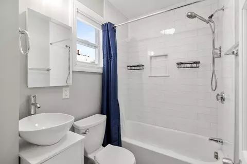 20 Fairmount St, Everett, MA 02149 photo 7