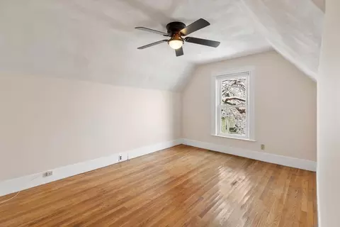 20 Fairmount St, Everett, MA 02149 photo 23