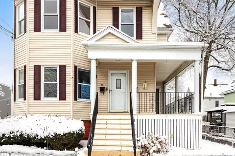 20 Fairmount St, Everett, MA 02149 photo 36