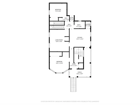 20 Fairmount St, Everett, MA 02149 photo 29