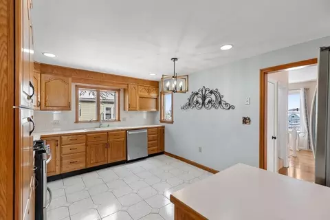 20 Fairmount St, Everett, MA 02149 photo 19