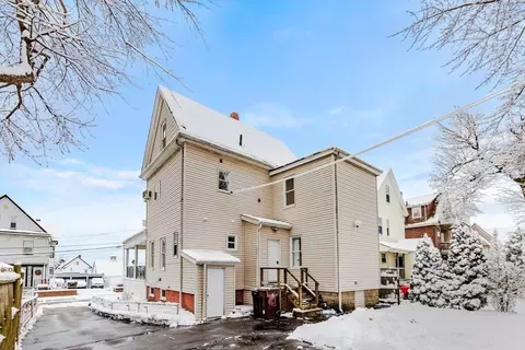 20 Fairmount St, Everett, MA 02149 photo 37