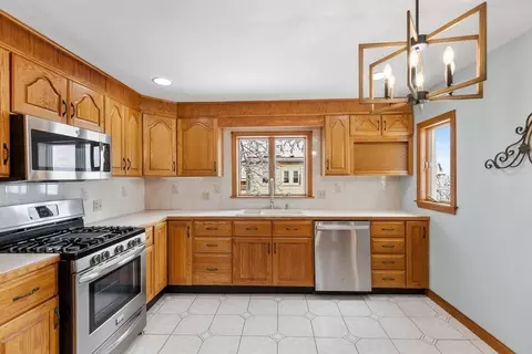 20 Fairmount St, Everett, MA 02149 photo 18