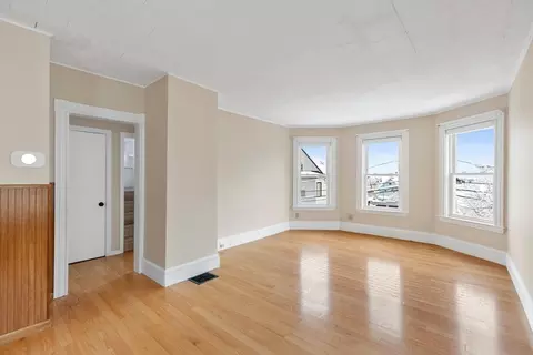 20 Fairmount St, Everett, MA 02149 photo 14