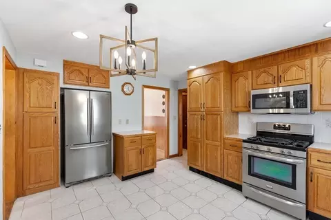 20 Fairmount St, Everett, MA 02149 photo 20
