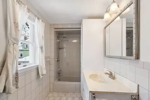 20 Fairmount St, Everett, MA 02149 photo 22