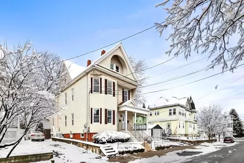 20 Fairmount St, Everett, MA 02149 photo 35