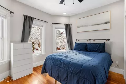 20 Fairmount St, Everett, MA 02149 photo 6