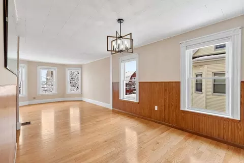 20 Fairmount St, Everett, MA 02149 photo 16