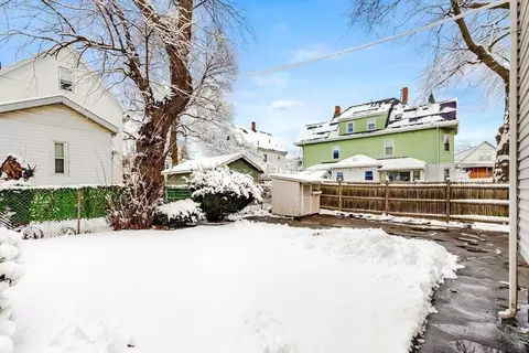 20 Fairmount St, Everett, MA 02149 photo 38
