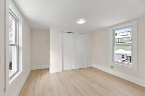 20 Fairmount St, Everett, MA 02149 photo 24