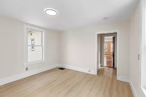 20 Fairmount St, Everett, MA 02149 photo 25