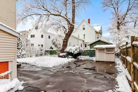 20 Fairmount St, Everett, MA 02149 photo 39