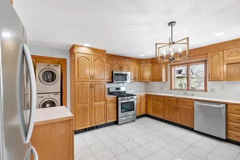 20 Fairmount St, Everett, MA 02149 photo 17