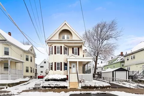 20 Fairmount St, Everett, MA 02149 photo 42