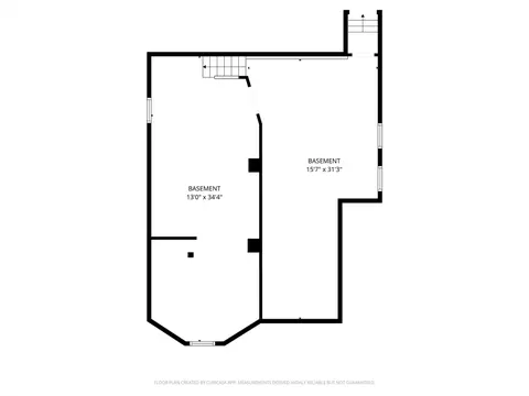 20 Fairmount St, Everett, MA 02149 photo 32