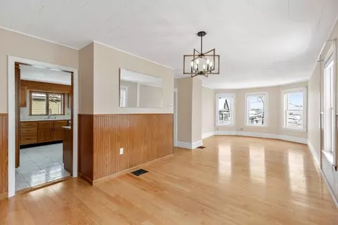 20 Fairmount St, Everett, MA 02149 photo 15