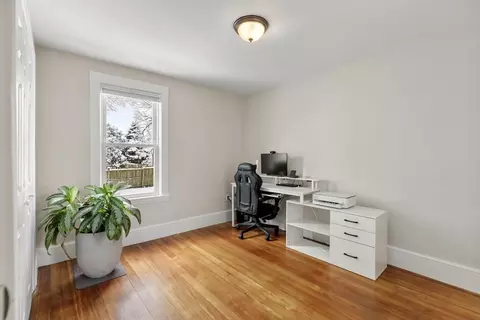 20 Fairmount St, Everett, MA 02149 photo 9