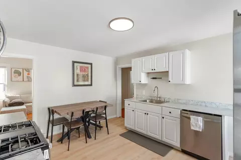 20 Fairmount St, Everett, MA 02149 photo 3