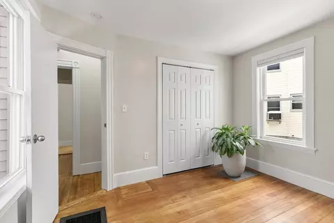 20 Fairmount St, Everett, MA 02149 photo 10