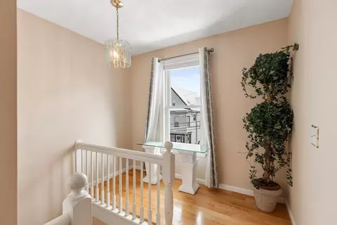 20 Fairmount St, Everett, MA 02149 photo 11