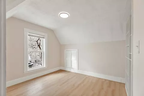20 Fairmount St, Everett, MA 02149 photo 27