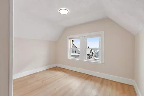 20 Fairmount St, Everett, MA 02149 photo 28