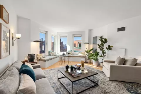 492 Beacon #73, Boston, MA 02115