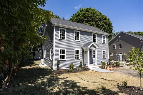 122 Canal St, Blackstone, MA 01504