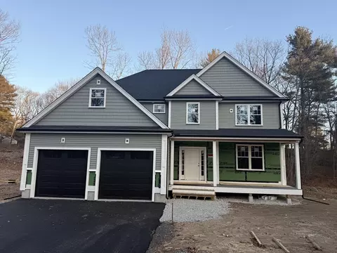 17 Longhill Rd #0, Franklin, MA 02038