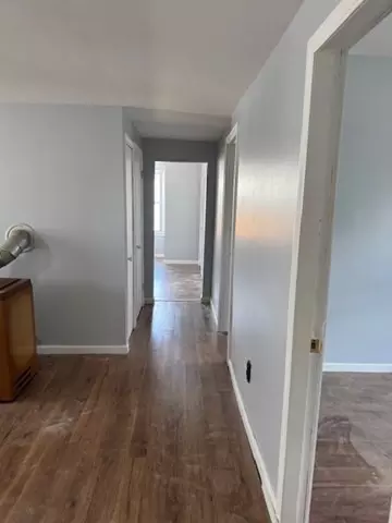 129 County St, Fall River, MA 02723 photo 9
