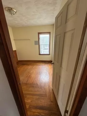 129 County St, Fall River, MA 02723 photo 24