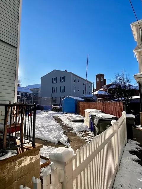 129 County St, Fall River, MA 02723 photo 26