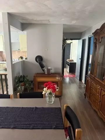 129 County St, Fall River, MA 02723 photo 21
