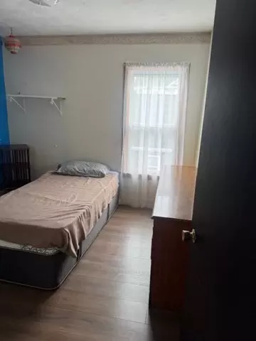 129 County St, Fall River, MA 02723 photo 16