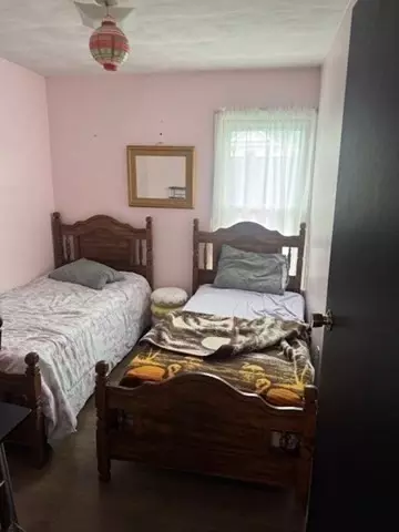 129 County St, Fall River, MA 02723 photo 17