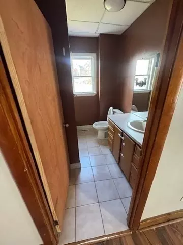 129 County St, Fall River, MA 02723 photo 22