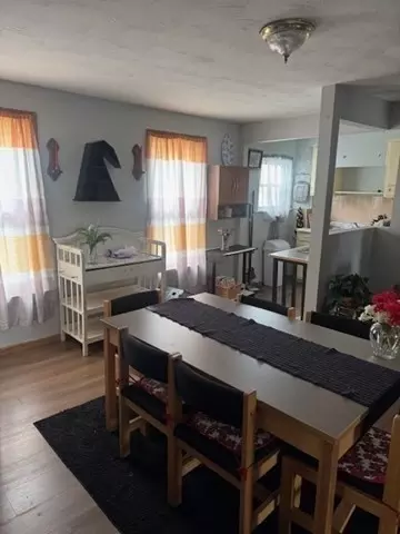 129 County St, Fall River, MA 02723 photo 20